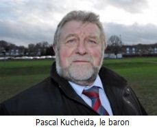 kucheida_stitre.jpg